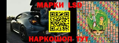 a pvp Краснодар