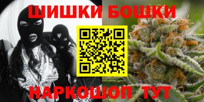 a pvp Краснодар