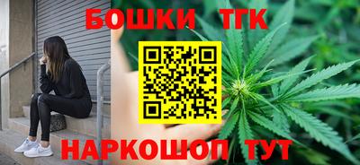 a pvp Краснодар