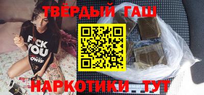 ECSTASY Краснознаменск