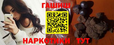 ECSTASY Краснознаменск