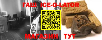 a pvp Краснодар